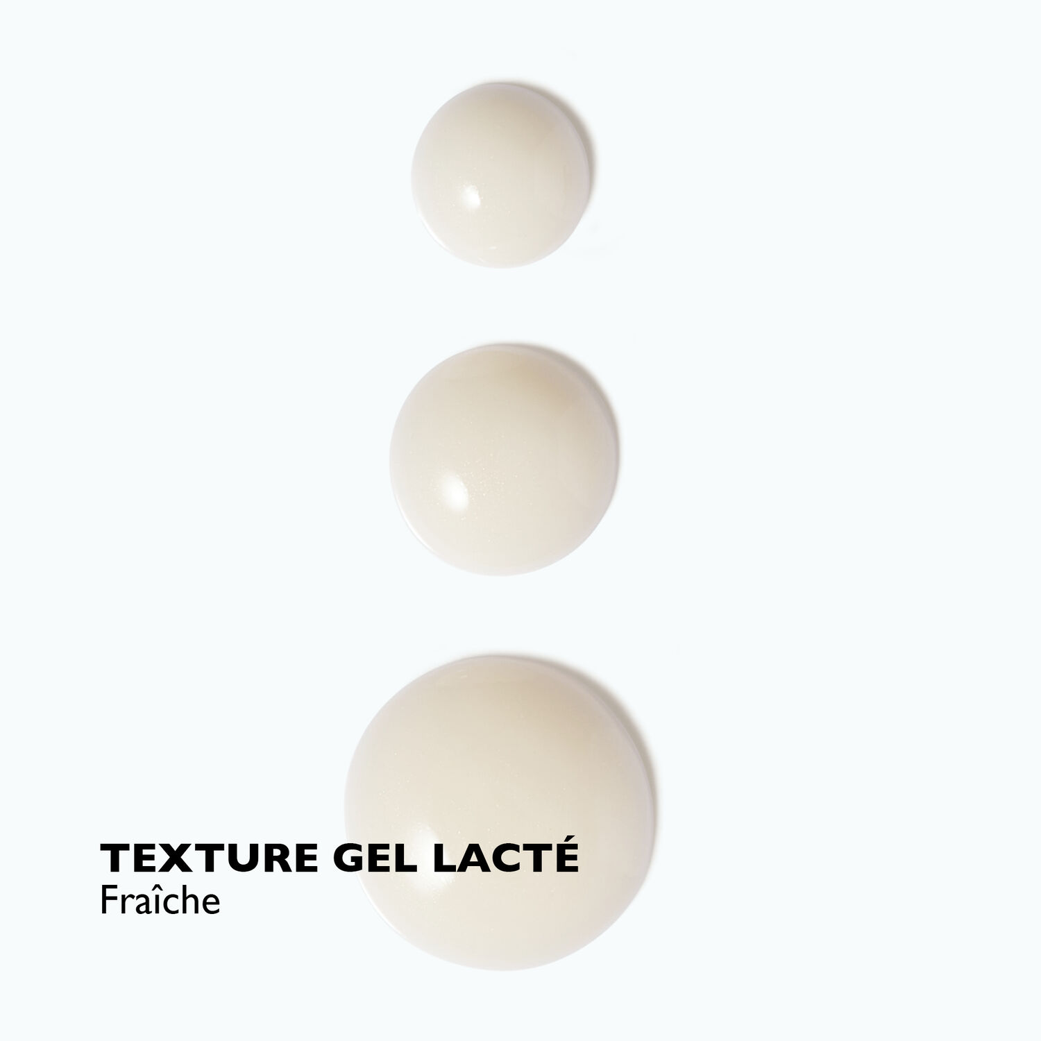Sanoflore Absolu merveilleux Sérum yeux anti-rides certifié bio 15 ml