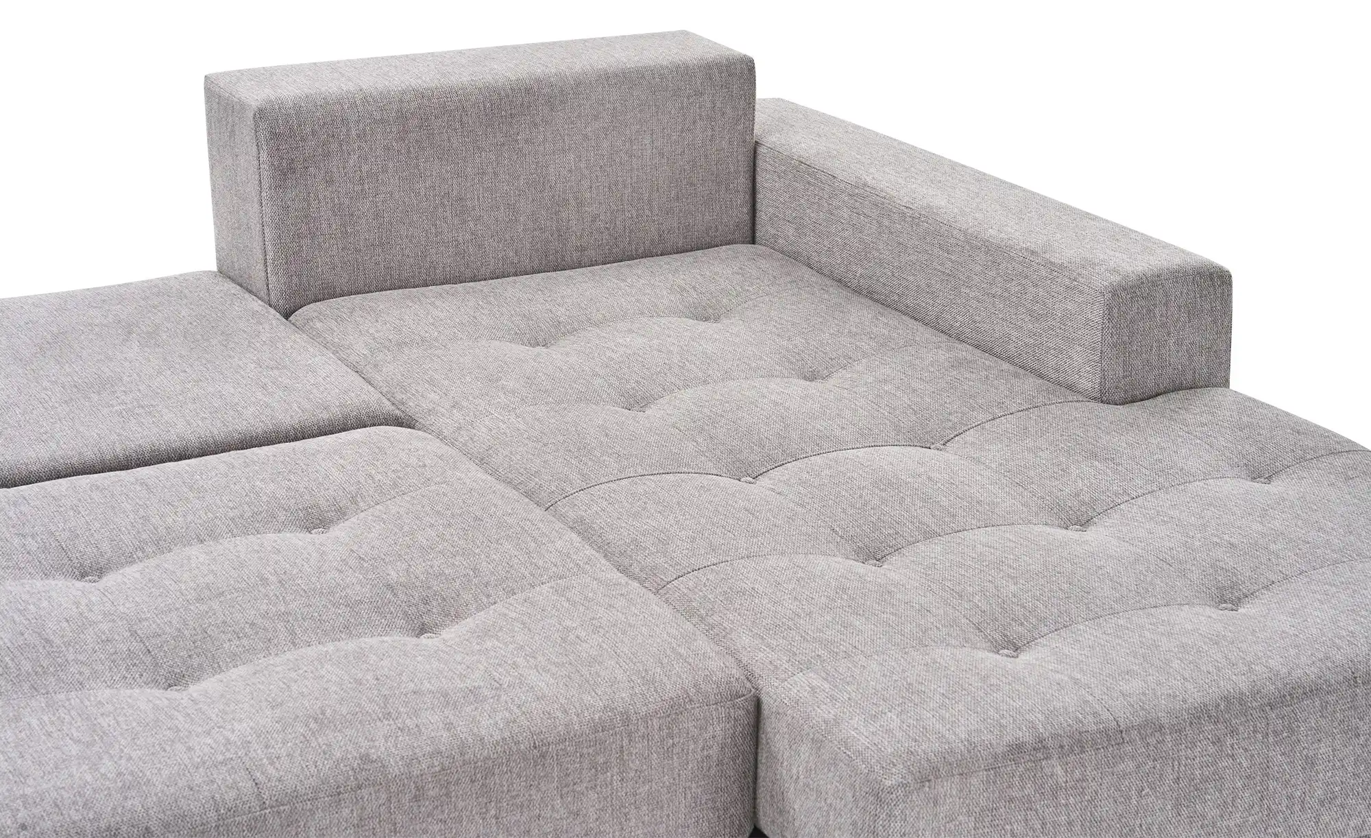 smart Ecksofa