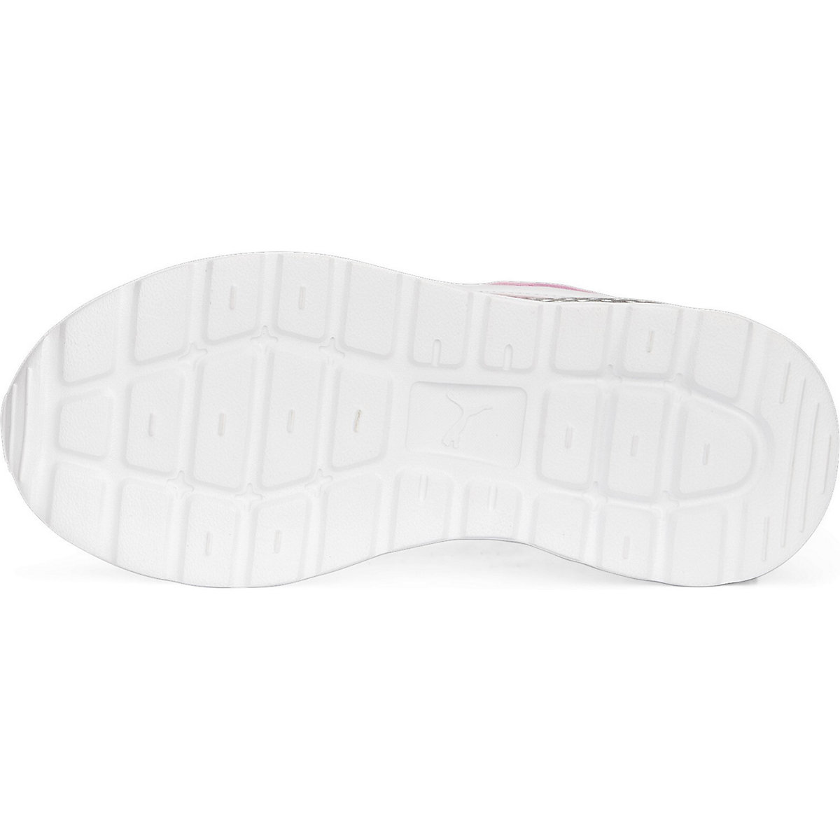 Teen Sneakers Low Anzarun Lite Jr U