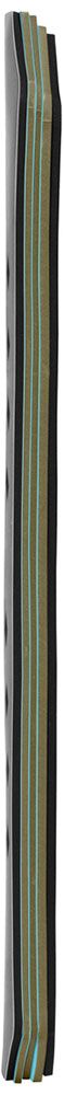Camelbak Impact Protector Panel kaufen | Bike-Discount