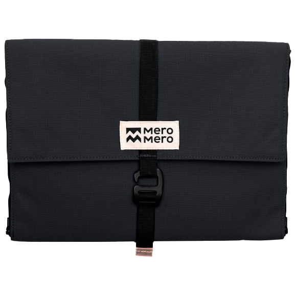 MeroMero - Paquier Pouch V4 - Notebooktasche