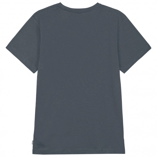 Picture - Adak Tee - T-Shirt