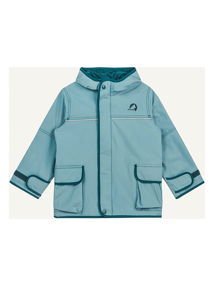 finkid Funktionsjacke 