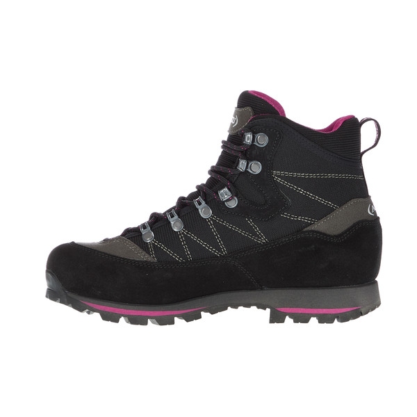 TREKKER LIGHT III GTX W'S Damen - Trekkingstiefel