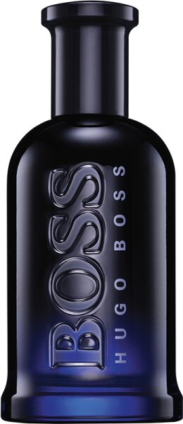 Hugo Boss Boss Bottled Night Eau de Toilette