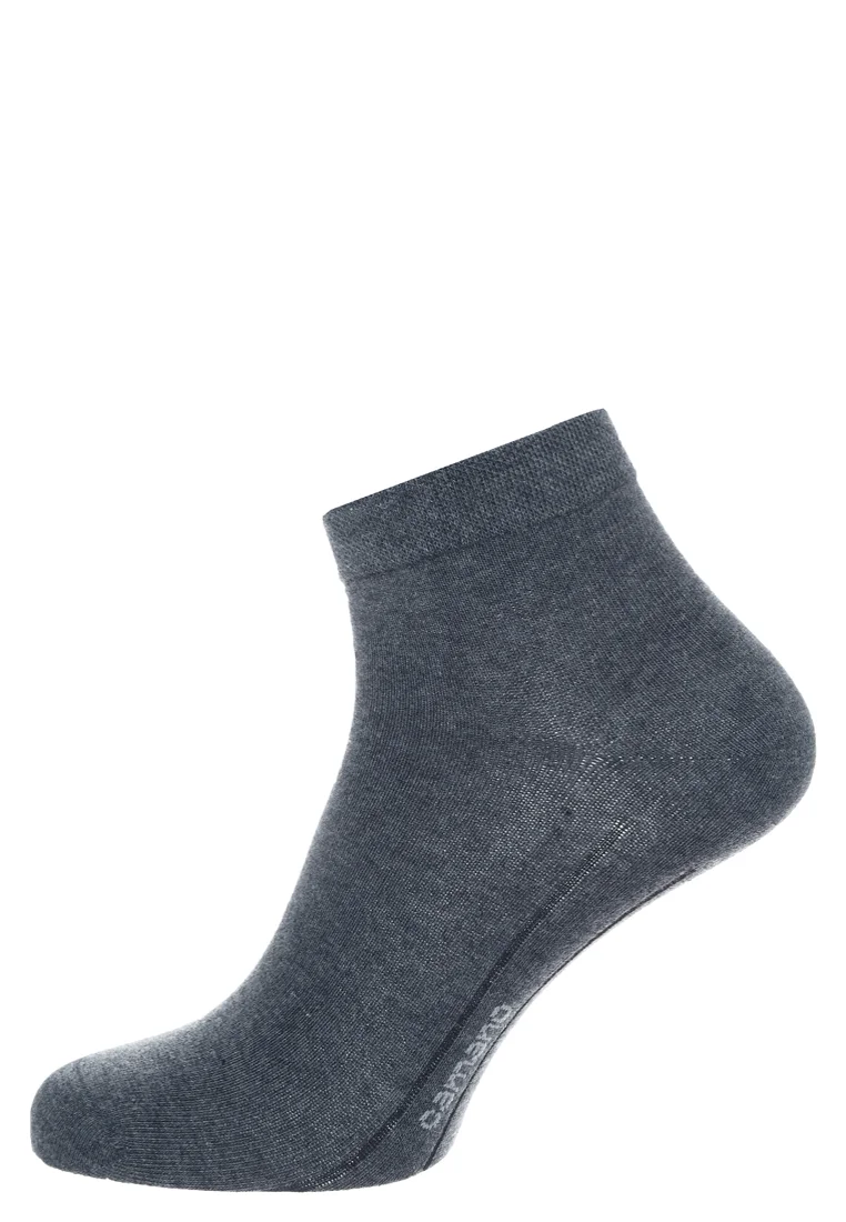 Camano BOX 7 PACK - Calcetines