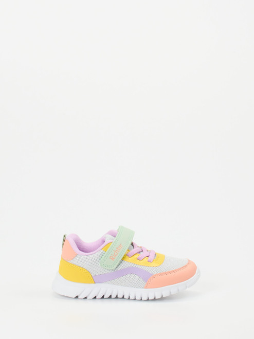 Klettschuh-66215980003 Richter