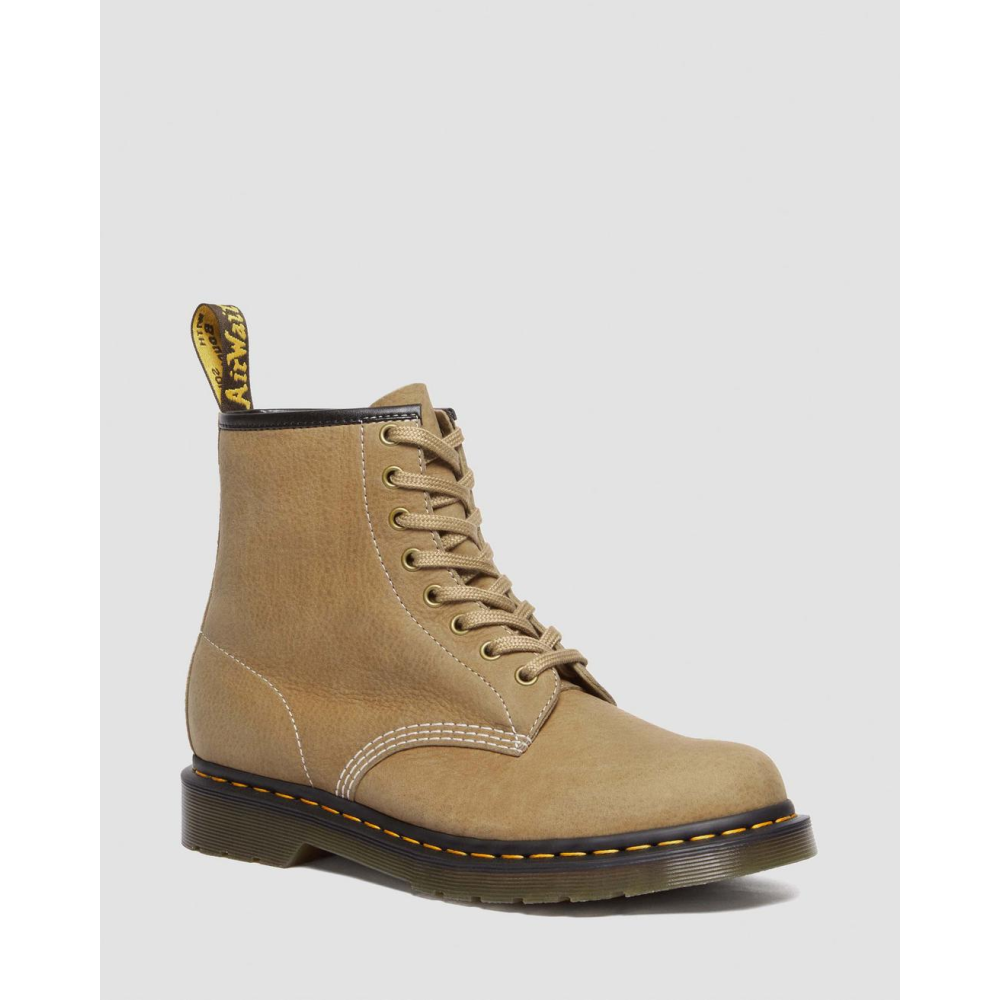 Dr. Martens 1460 31695439 / braun