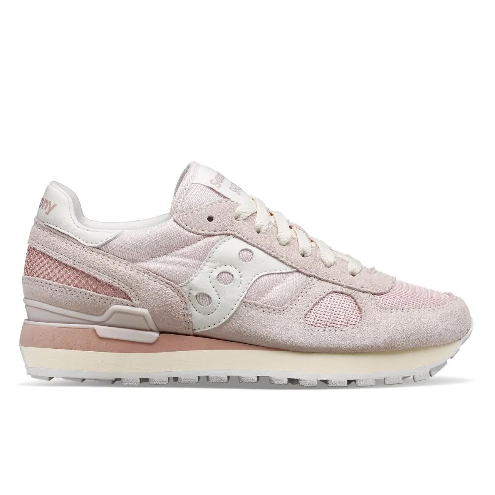 Saucony Shadow Original S1108-878 / pink