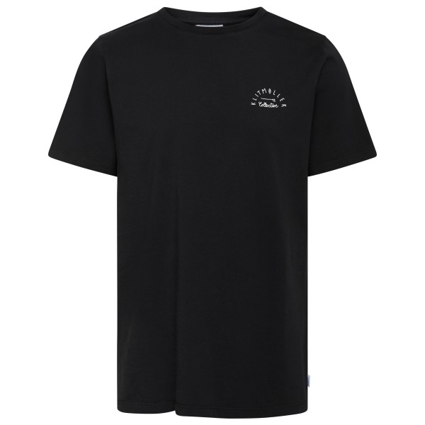 Klitmøller Collective - Gabriel Tee - T-Shirt