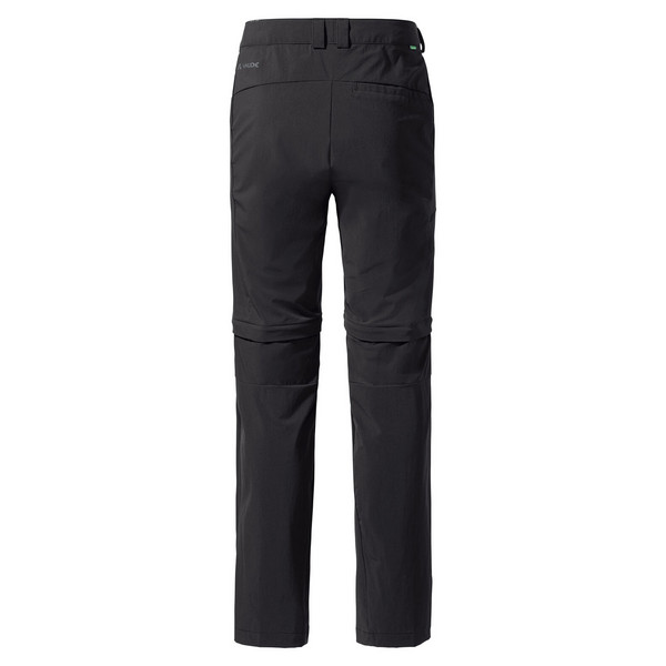 FARLEY STRETCH ZO PANTS II Herren - Trekkinghose