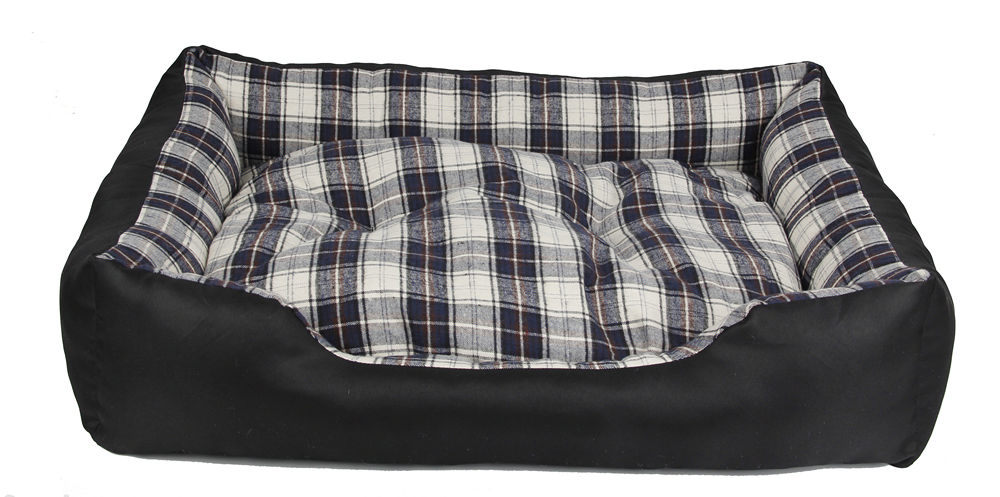 Heim tierbett Gr.M
