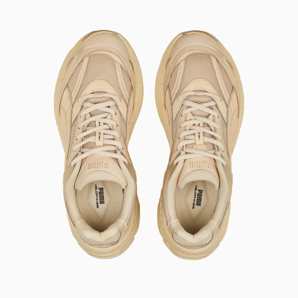 PUMA Velophasis PRM 391964_02 / schwarz