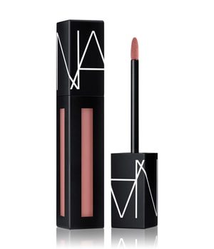 NARS Powermatte Lip Pigment Liquid Lipstick-5.5 ml