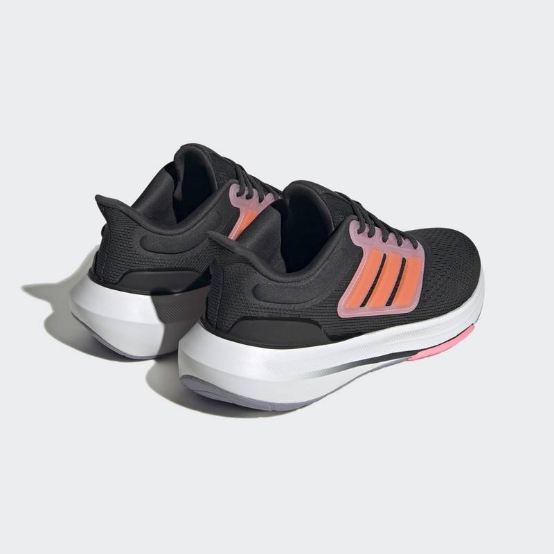 adidas Ultrabounce Laufschuh Laufschuhe Damen