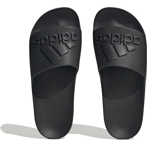 HERREN BADESLIPPER AQUA ADILETTE