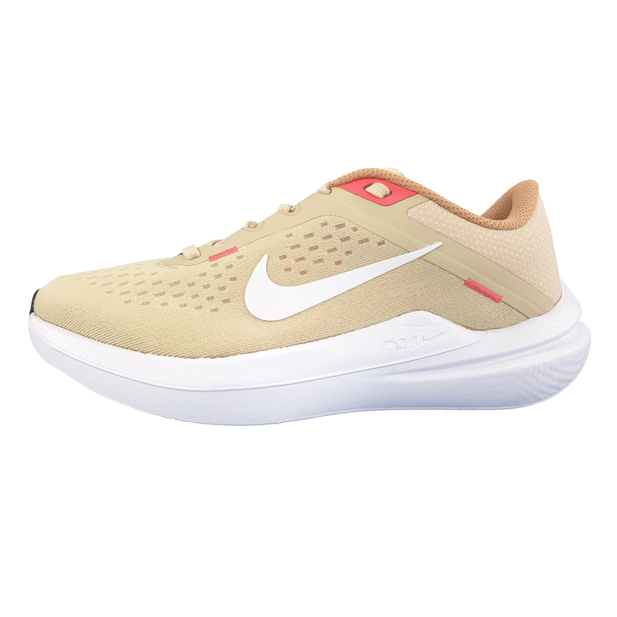 Nike Air Winflo DV4023 Beige 100 Rose