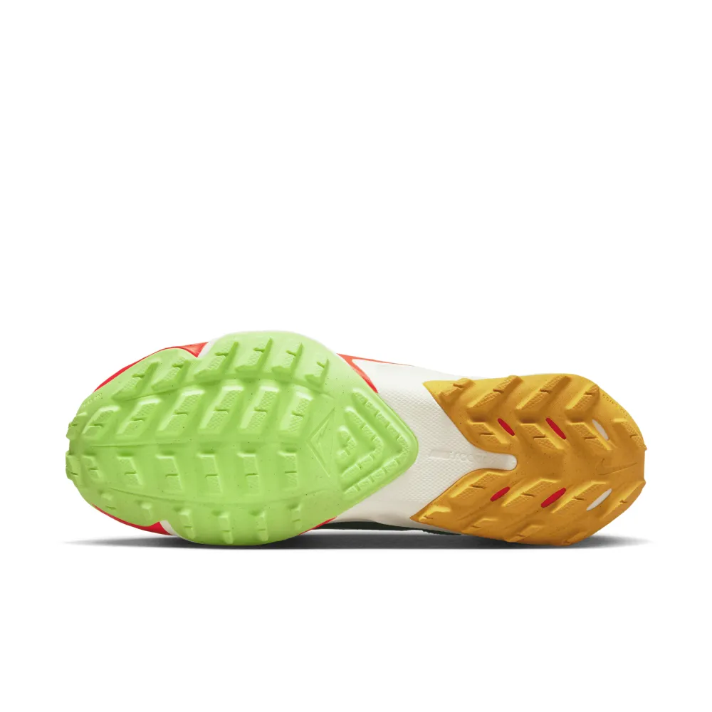Nike Air Zoom Terra Kiger 8 DH0654-200 / schwarz