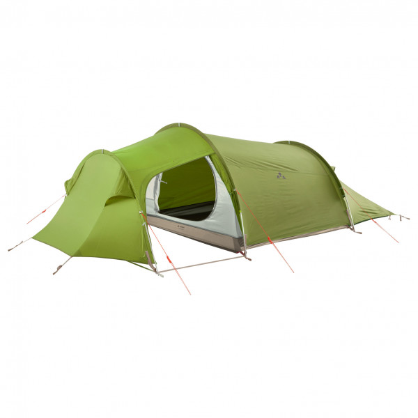 Vaude - Arco XT 3P - 3-Personen Zelt