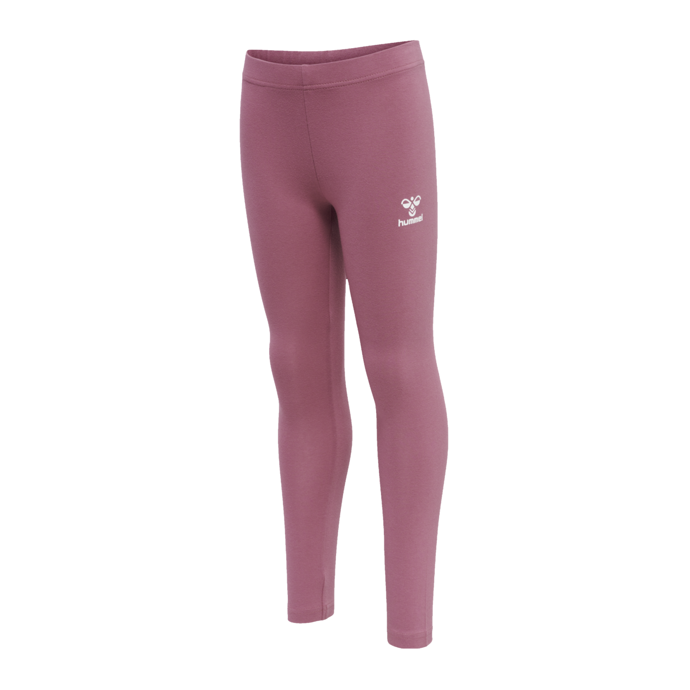 Hummel hmlONZE Tight Kids Rosa F4866
