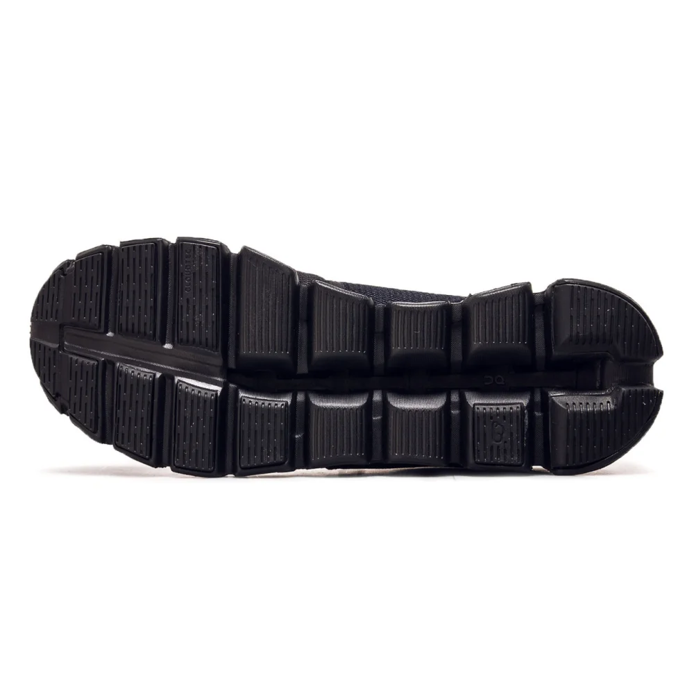 ON Cloud 5 59.98986 / schwarz