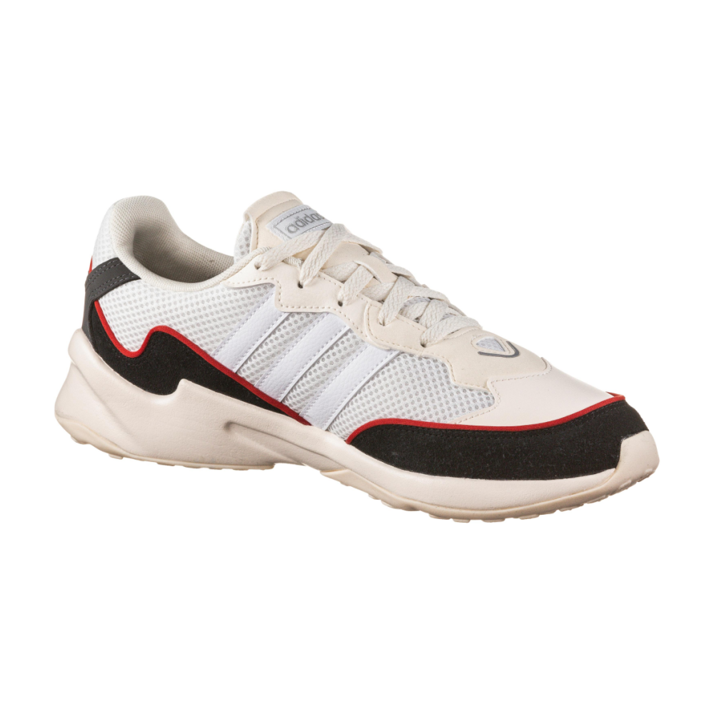 adidas 20 FX FU6703 / weiss
