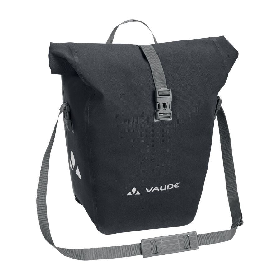 Aqua Back Deluxe - Fahrradtaschen