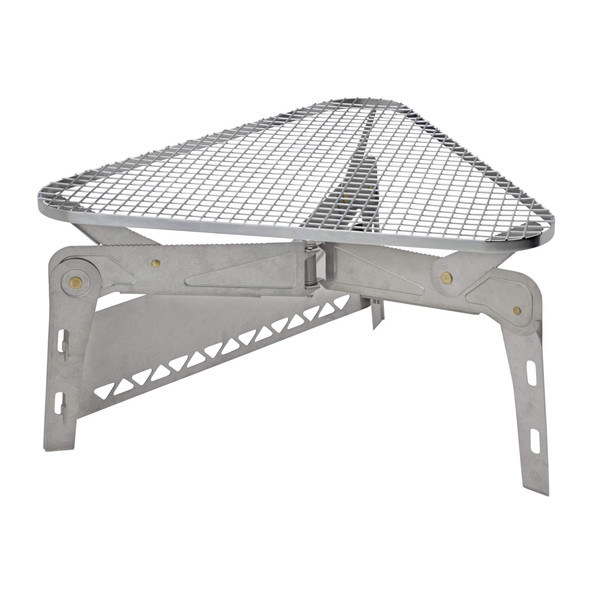 AERIL LARGE - Grill