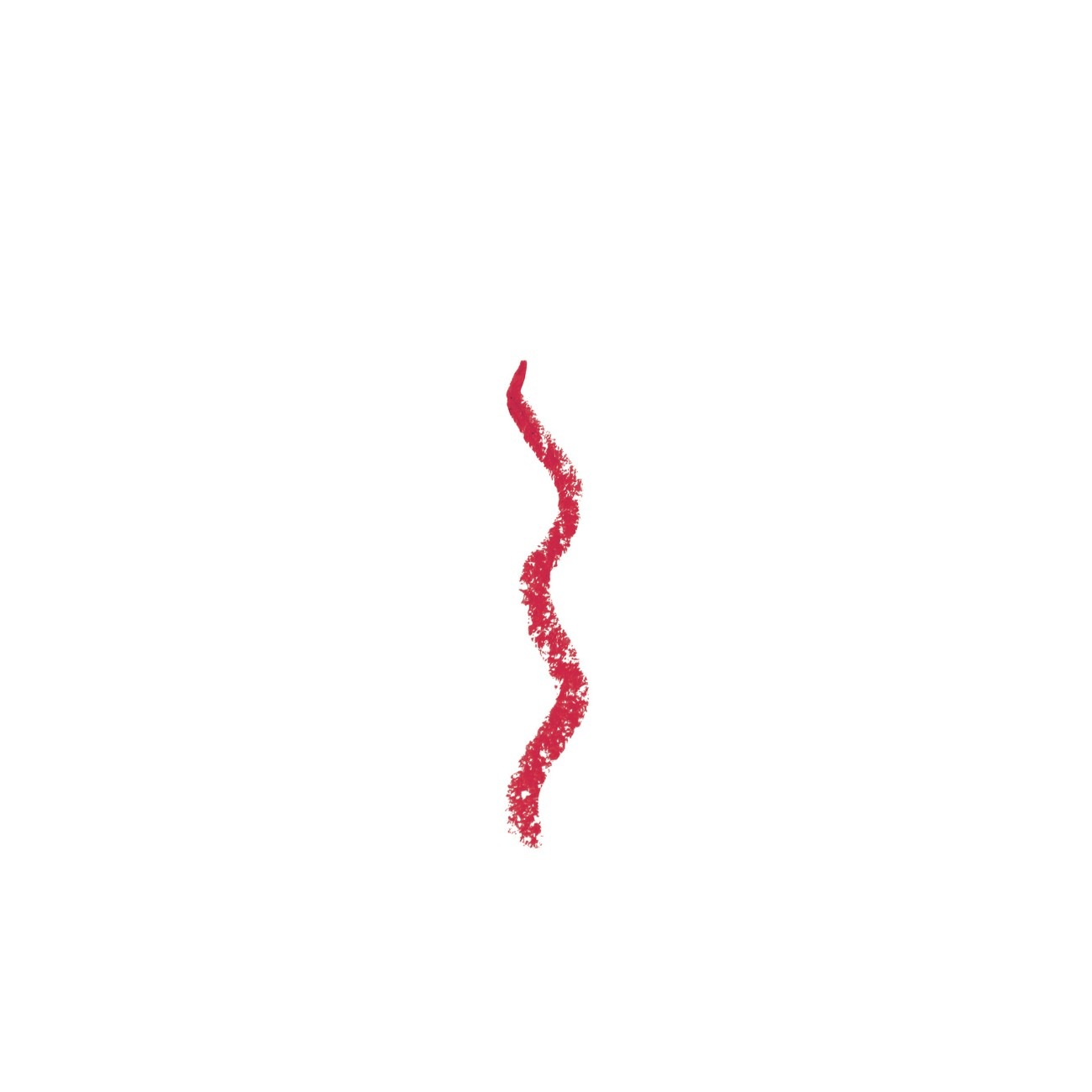 Lipliner