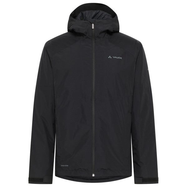 Vaude - Gerlos Jacket - Winterjacke