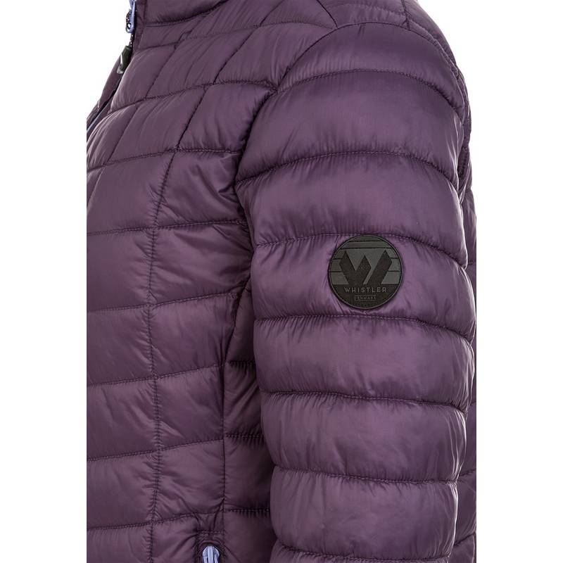 Whistler Kate Funktionsjacke Damen