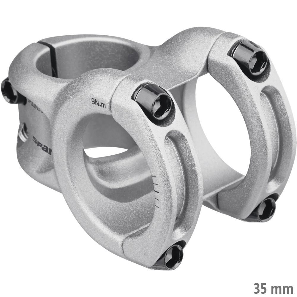 Spank Spoon 350 Vorbau kaufen | Bike-Discount