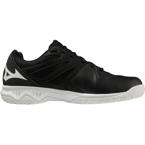 HERREN VOLLEYBALLSCHUHE THUNDER BLADE 3(U)