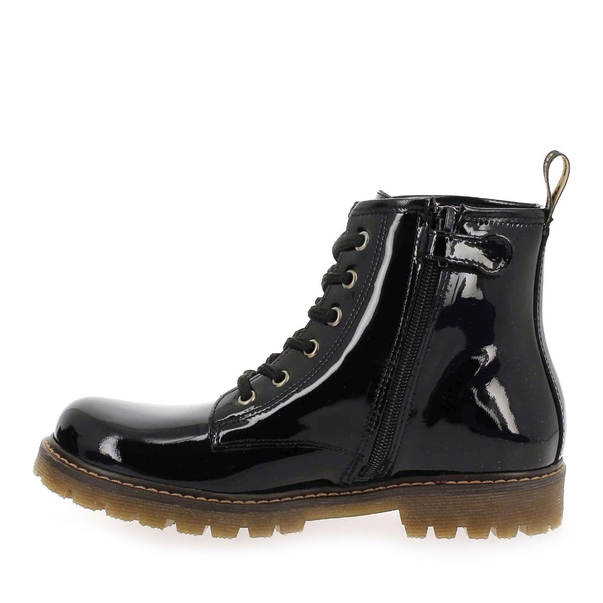 Acebos  5630 - noir