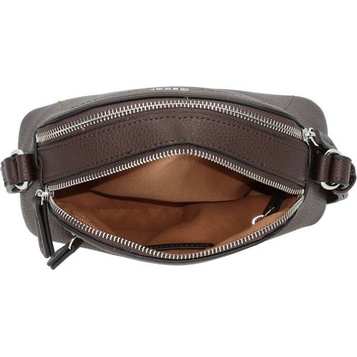 Gabor Imka Umhängetasche 21 cm