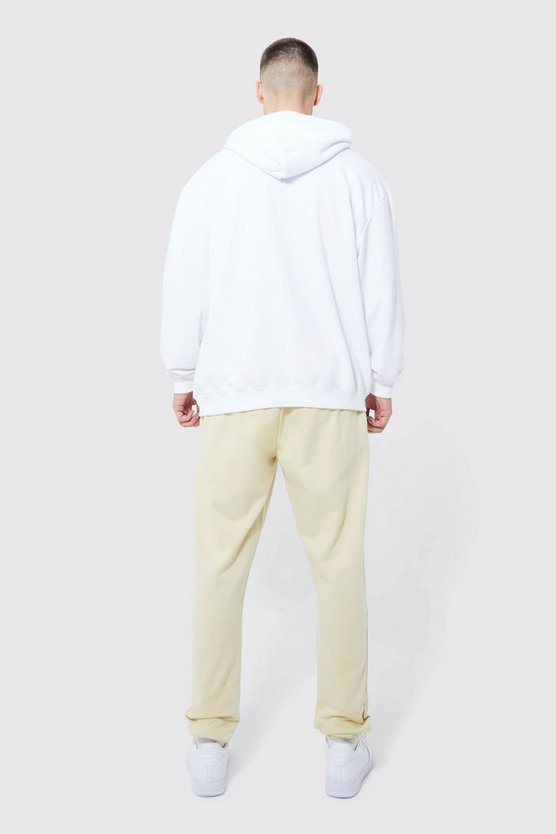 Tall Basic Jogginghose