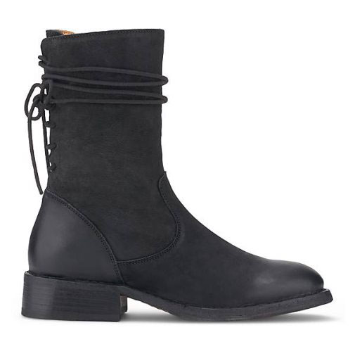 Fiorentini + Baker Schnür-Boots ADINA