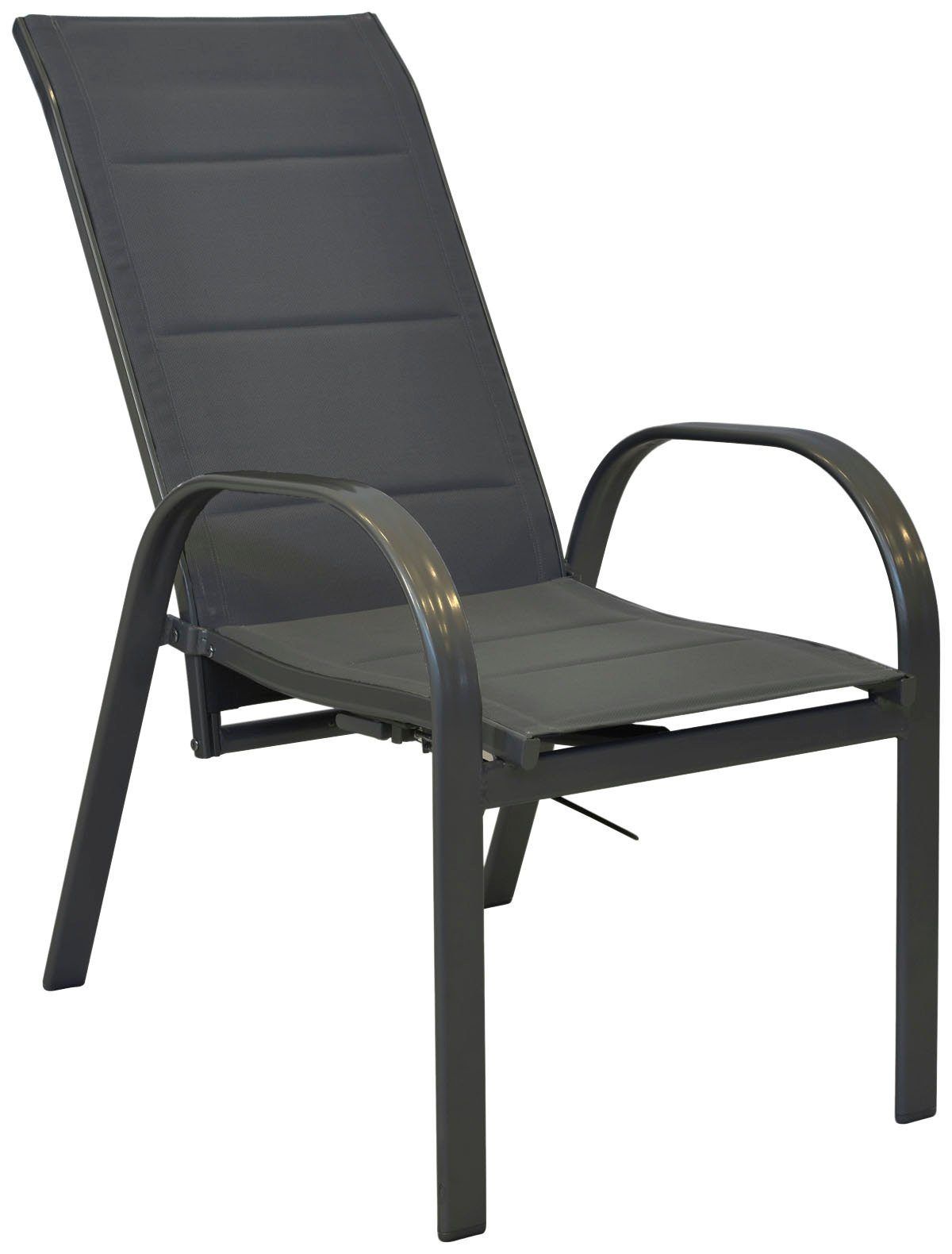 MERXX Gartensessel Amalfi (Set, 2-St)