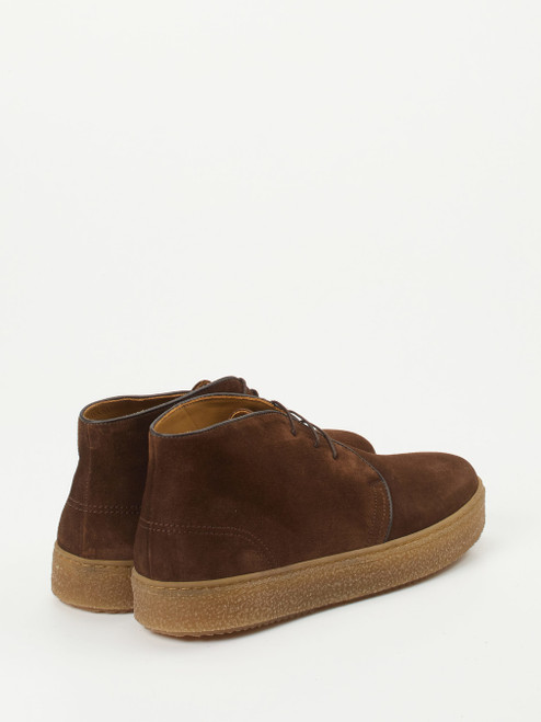 Boots-47012290619 Quarvif