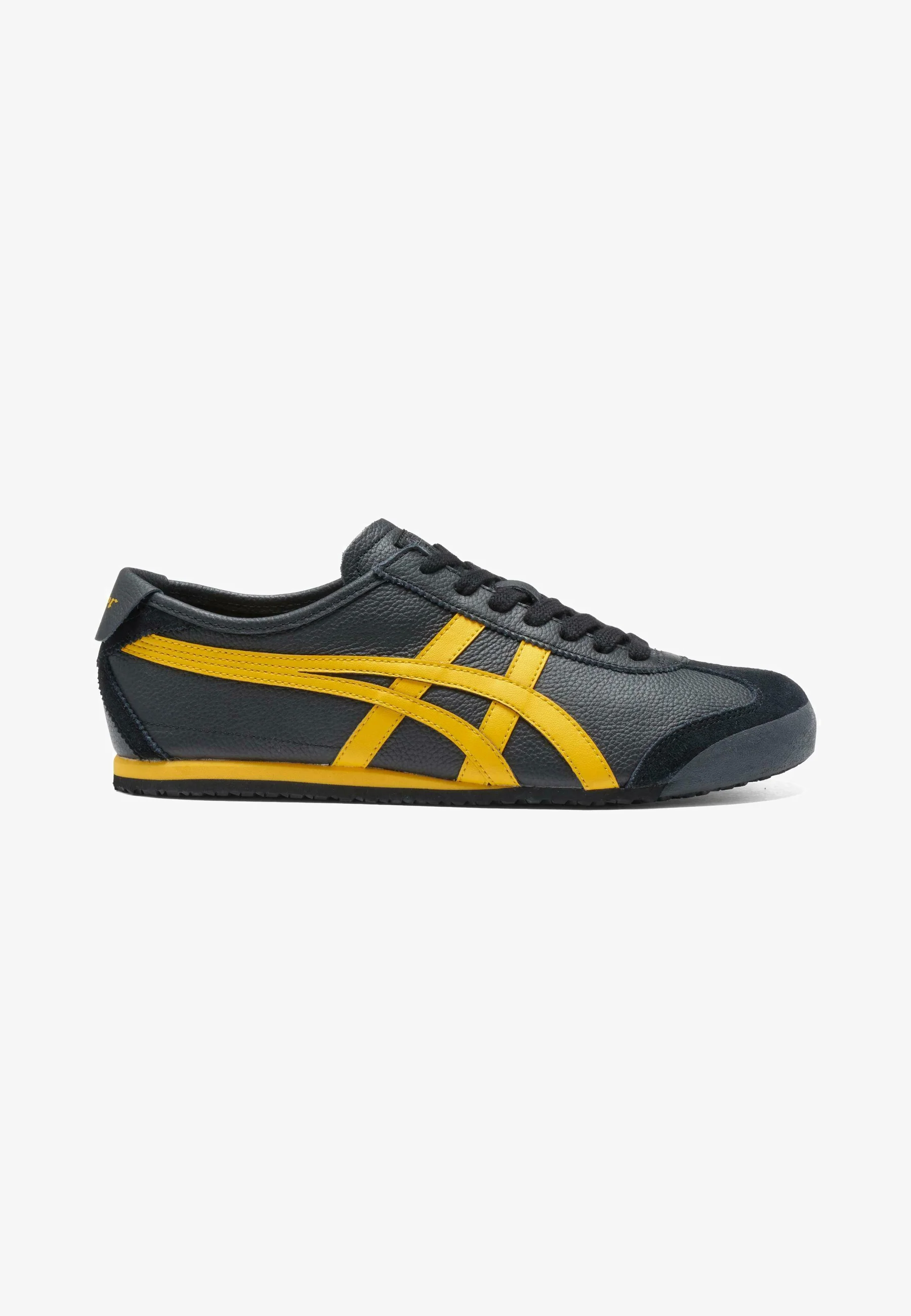 Onitsuka Tiger MEXICO 66 - Zapatillas bajas