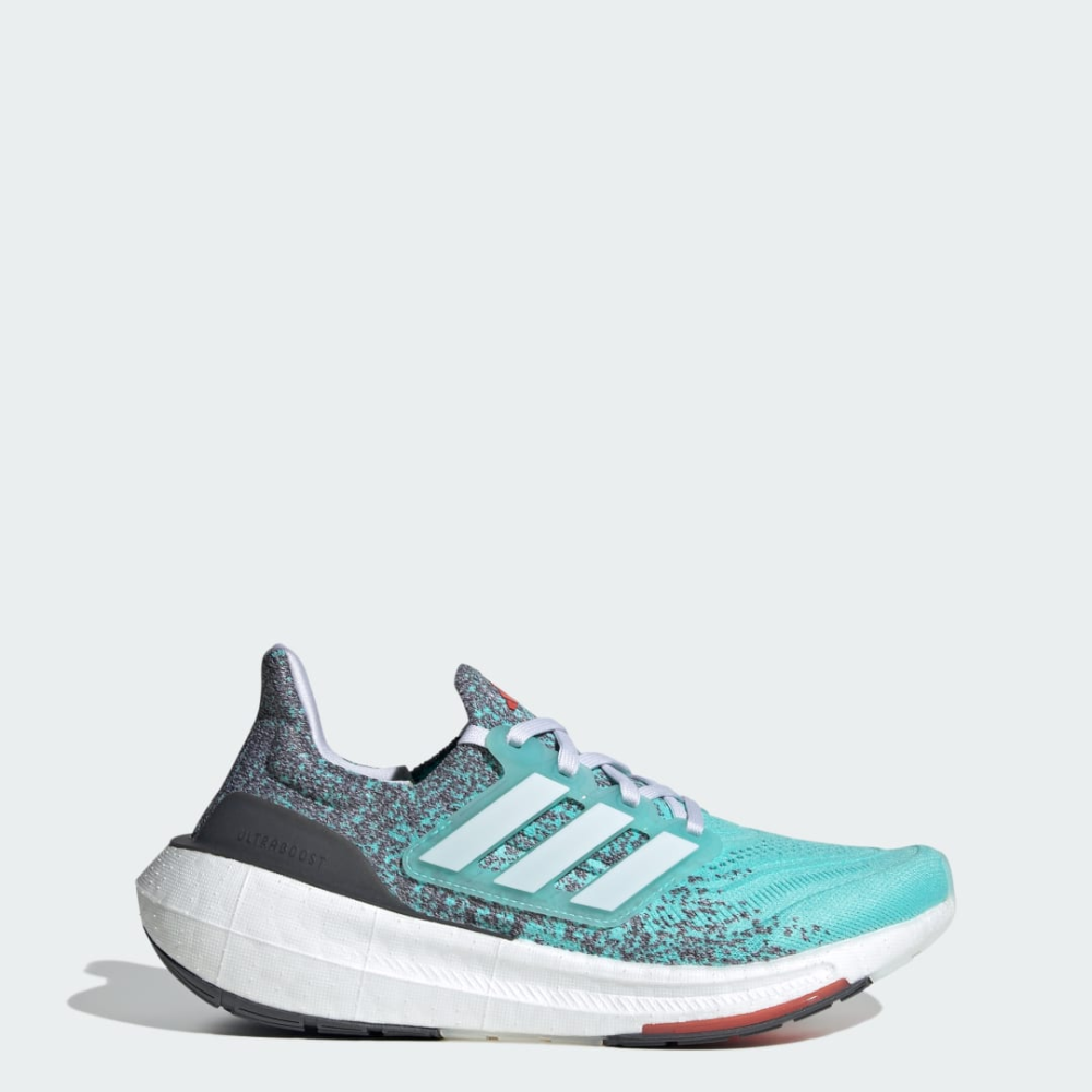 adidas Ultraboost Light 23 IE1692 / blau