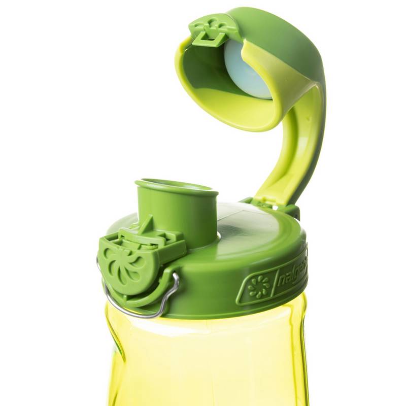 Nalgene Nalgene Trinkflasche 'OTF Sustain' Trinkflasche