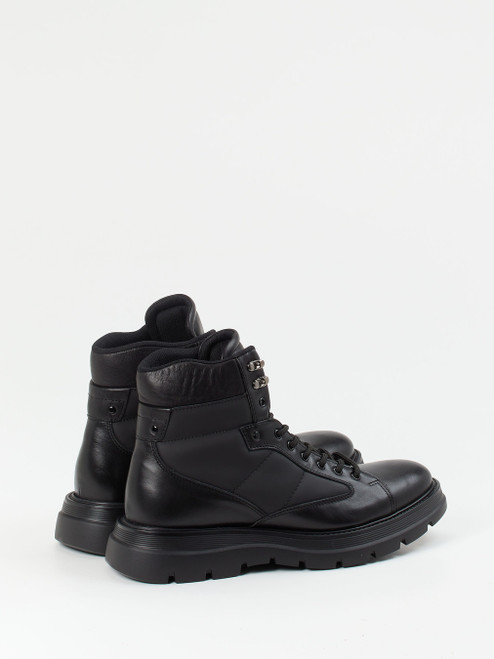 Boots-47010090700 Konstantin Starke
