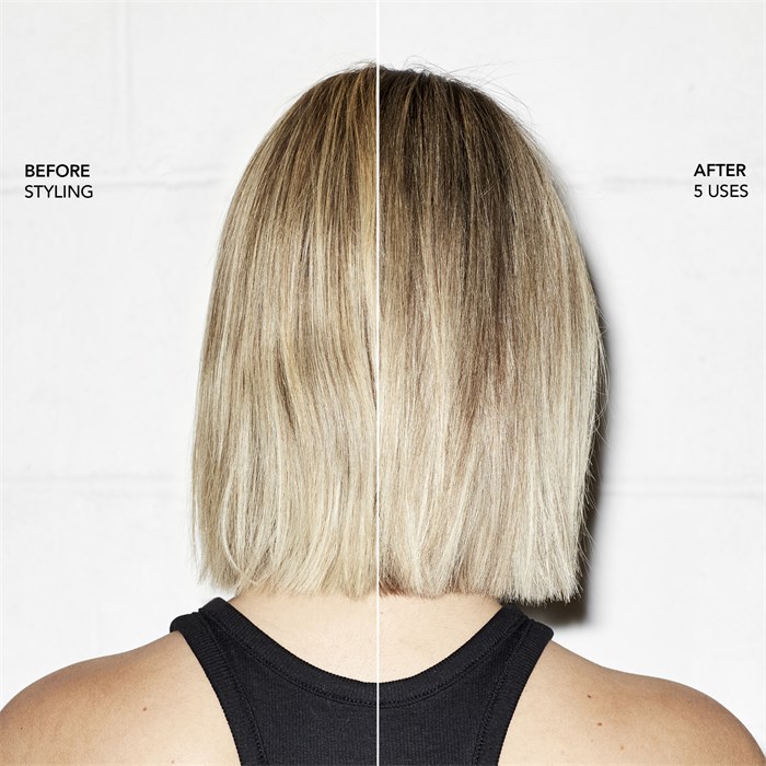 Illuminated Blonde Shampoo
