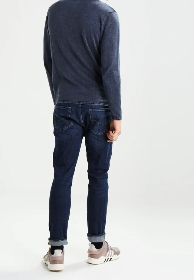 Suéter Only & Sons