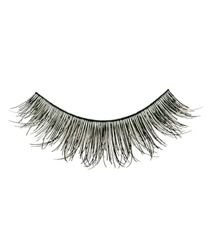 red cherry Off Radar Premium Collection #605 Berkeley Wimpern-1 Stk