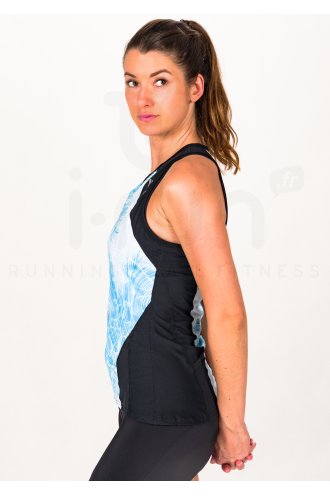 2XU Perform Tri W