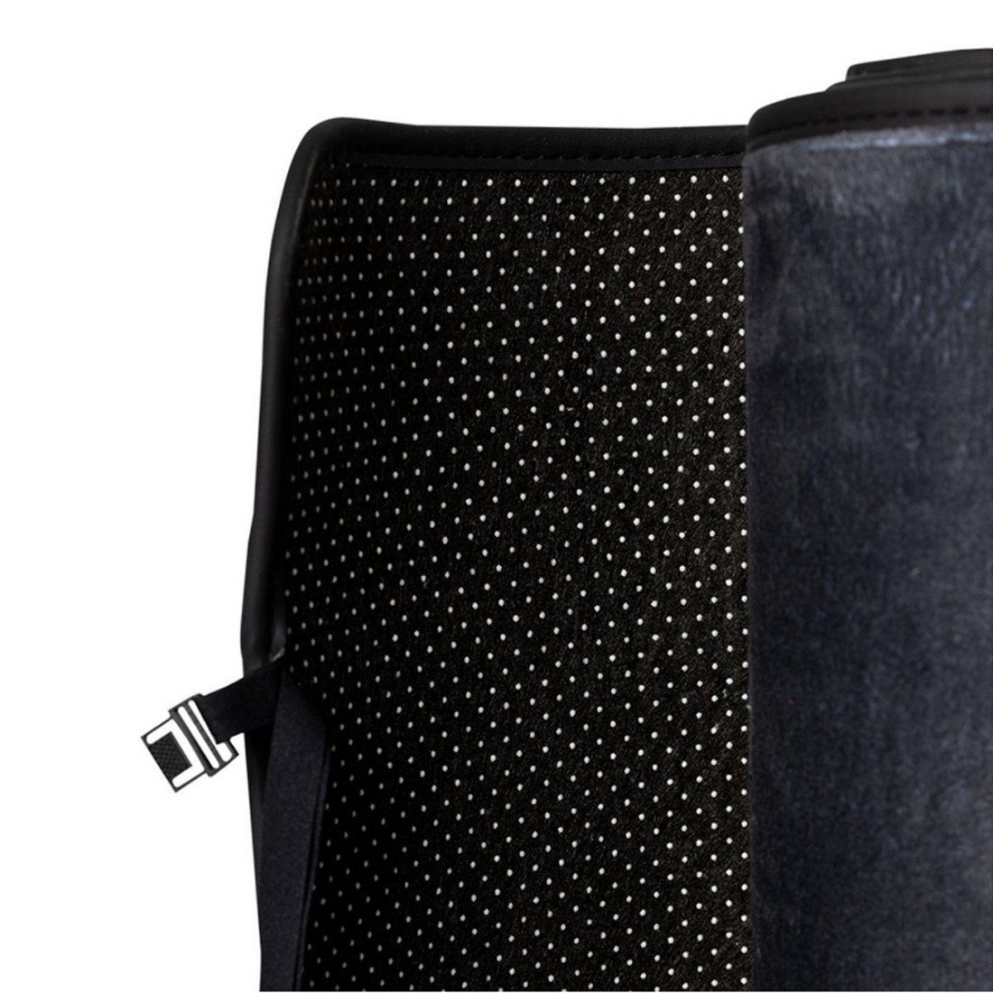 Stagg Schlagzeug Stagg SCADRU2016 Drum-Teppich 200 x 160