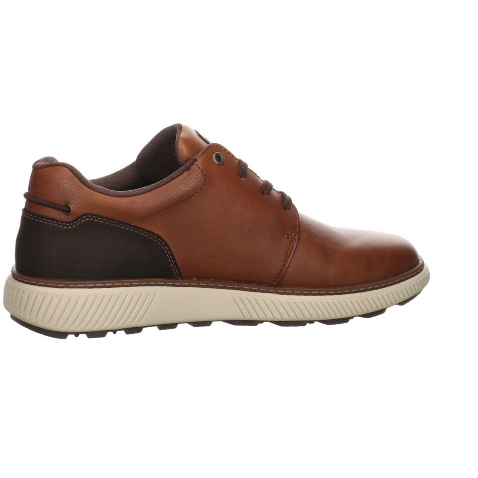 Rieker Schnürschuh
