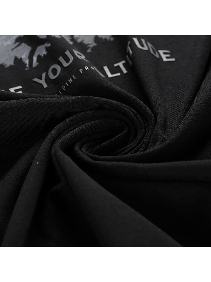 Alpine Pro Shirt 